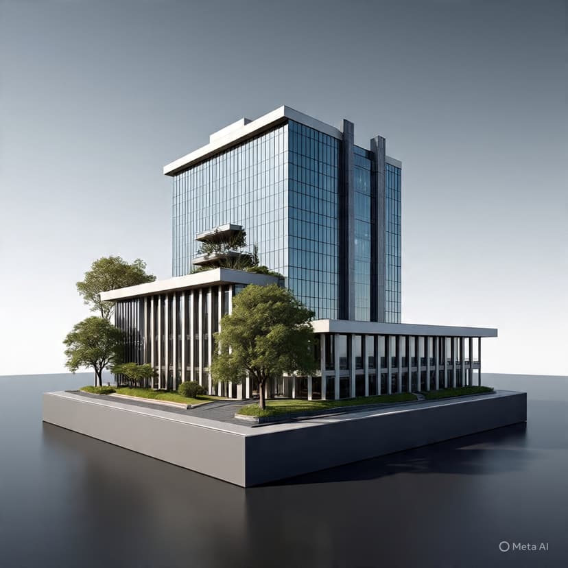 Design & Build
