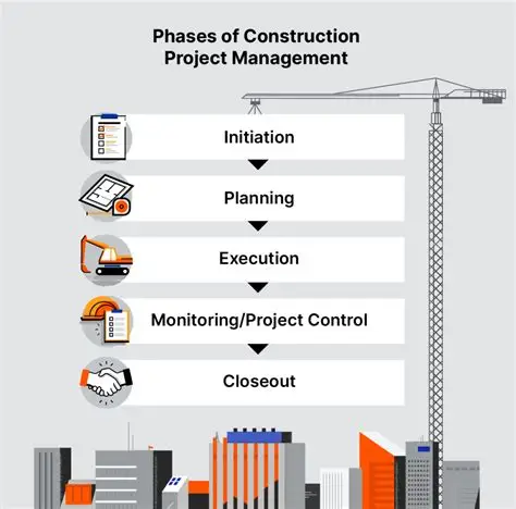 Project Management